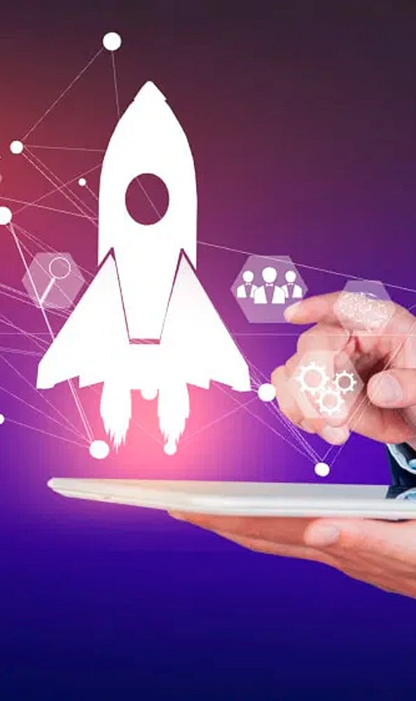 Fast-Growing Defense Tech Startups to Watch in 2026