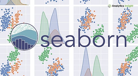 Top Seaborn Plots for Python Data Visualization (2026 Guide)