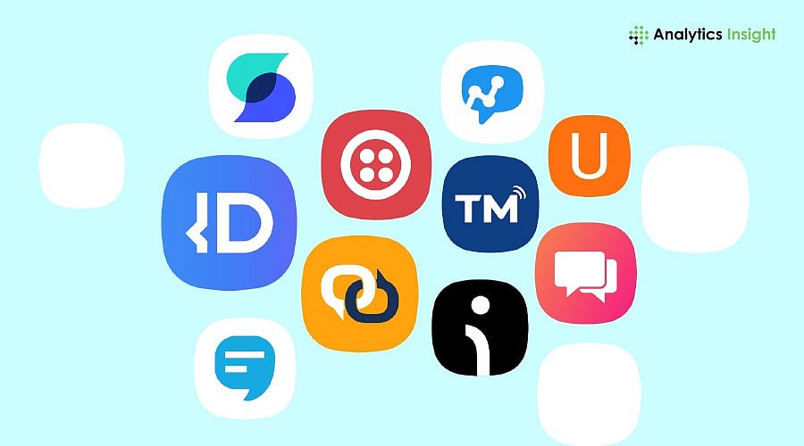 Top SMS Platforms for Businesses in 2026