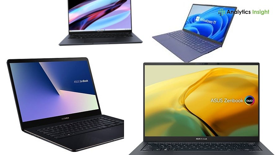 Top i9 Laptops in 2026 with High Performance