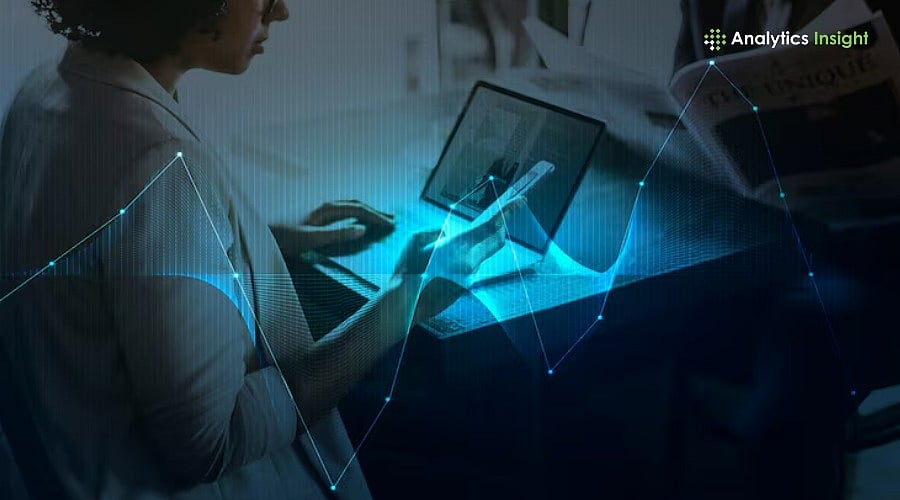 Why Data Science Degrees Offer Strong Career Growth in the AI Era