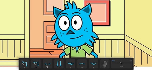 Normal Animation Videos How to Create Animated Videos Without Any Design Experience