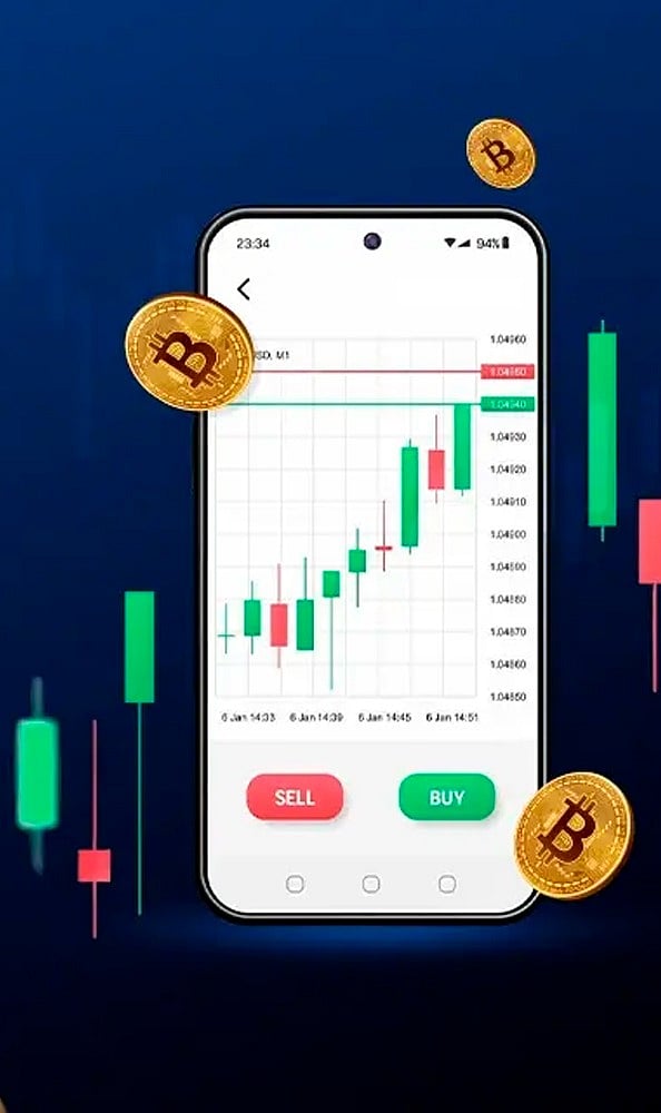 Best Crypto Trading Courses in 2026: Beginner to Advanced Guide