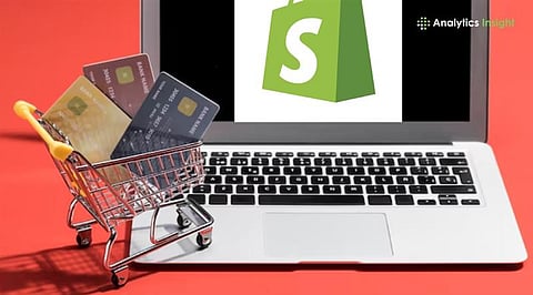 Top Shopify Payment Gateways in 2026