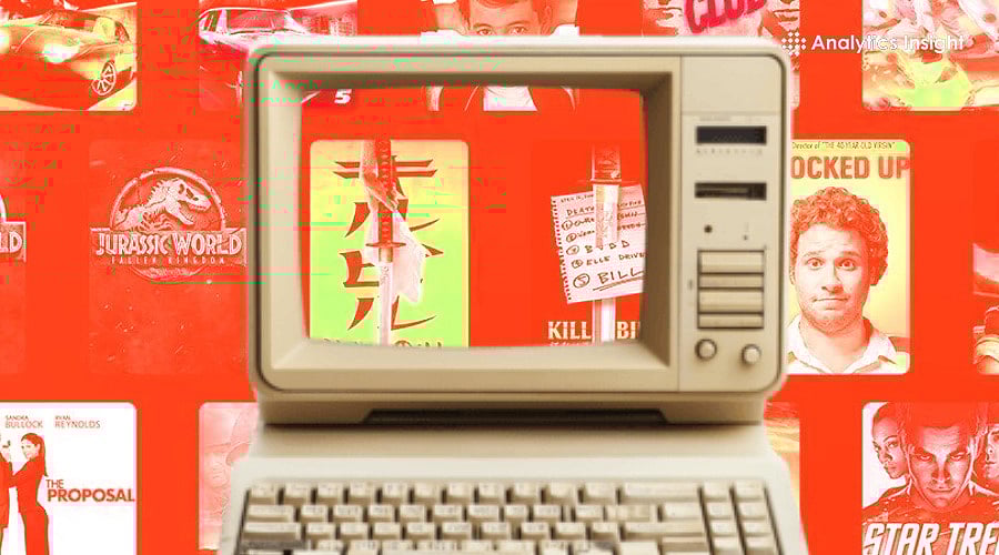 Top 10 Movies to Watch with an Apple TV+ Subscription