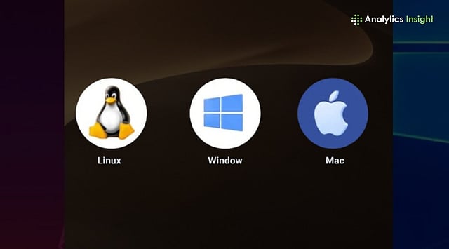 Windows vs macOS vs Linux: Best OS in 2026