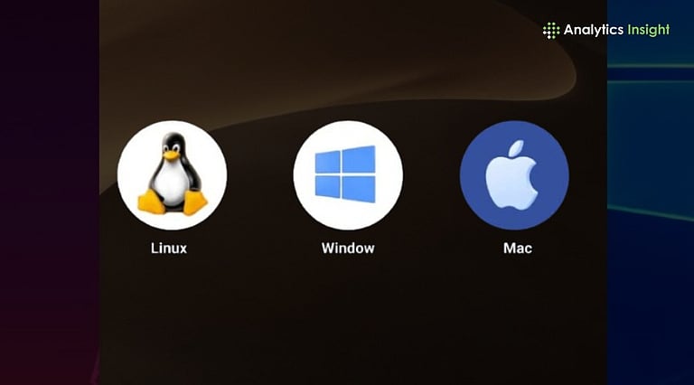Windows Os Explained Windows vs macOS vs Linux: Best OS in 2026