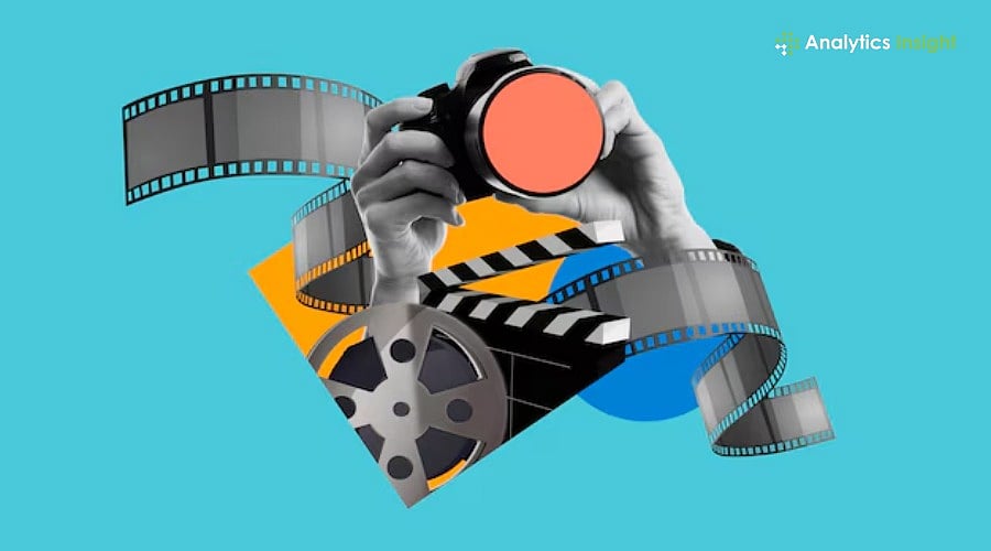 Best Filmmaking Tools in 2026