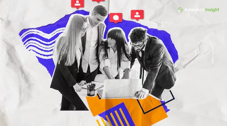 Top Affiliate Marketing Courses for Beginners in 2026