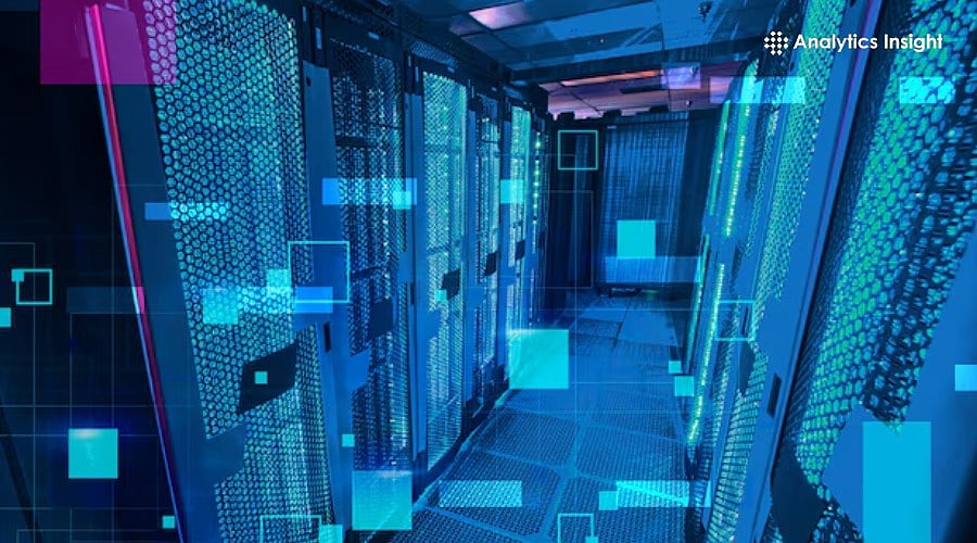 How Big Data Is Changing Scientific Research Storage Systems