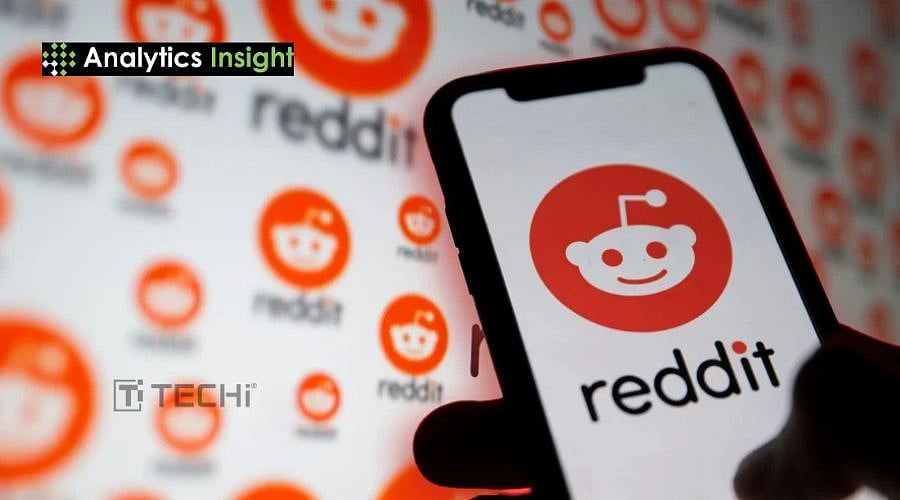 Reddit Could Use Face ID for User Verification Amid Rising Bot Activity