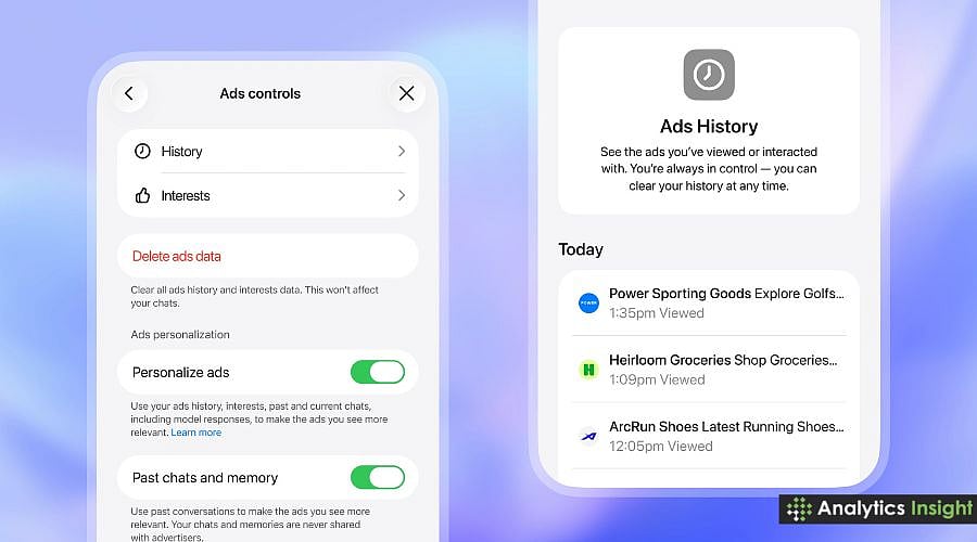 OpenAI Widens ChatGPT Ad Program for Free and Go Users in the United States