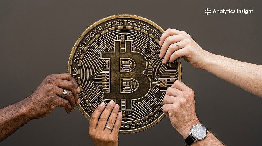 Best Public Companies with Huge Bitcoin Holdings