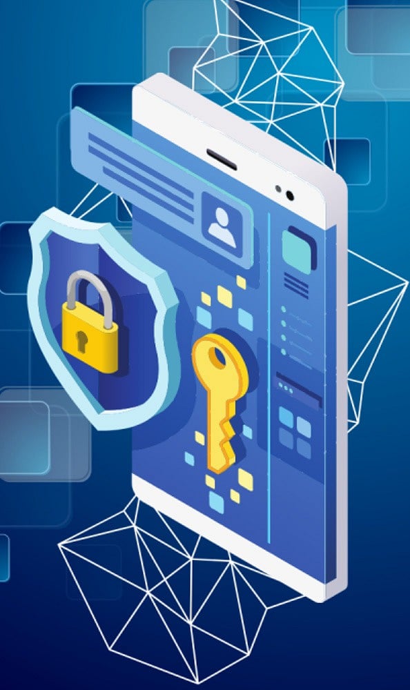 Protect Your Data: Latest Cyber Threats You Should Know