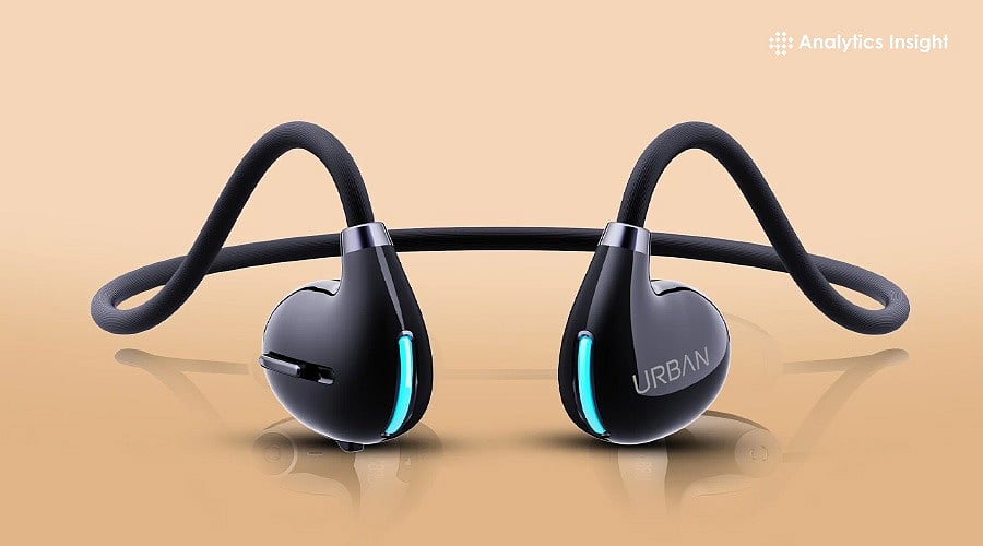 Weekend Sale: Grab Budget Bluetooth Headphones at Huge Discounts