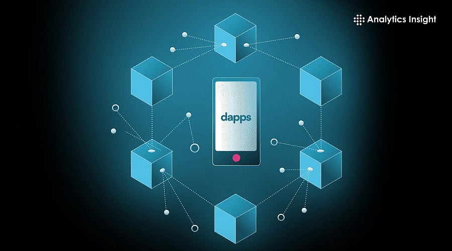 How dApps are Being Used in India Today: Real Examples (2026)