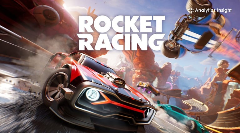 10 Best PS5 Racing Games in 2026