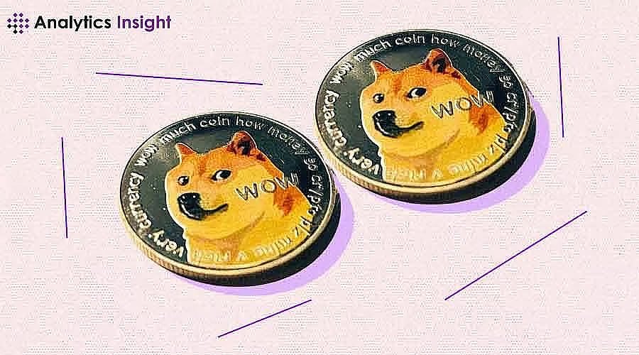 Why Dogecoin Might Repeat its 600% Surge