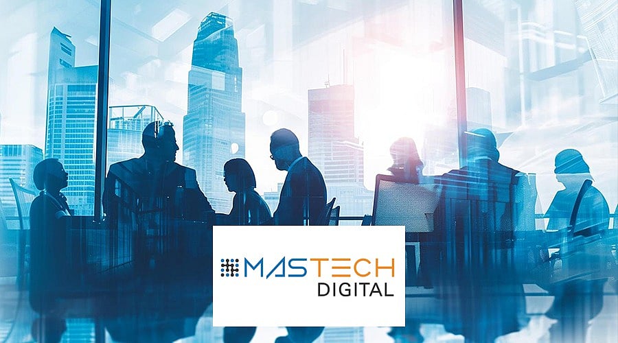 Mastech Digital Company Profile