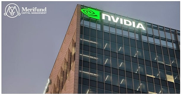 Merifund Capital: Nvidia Remains Key to Tesla AI Plans