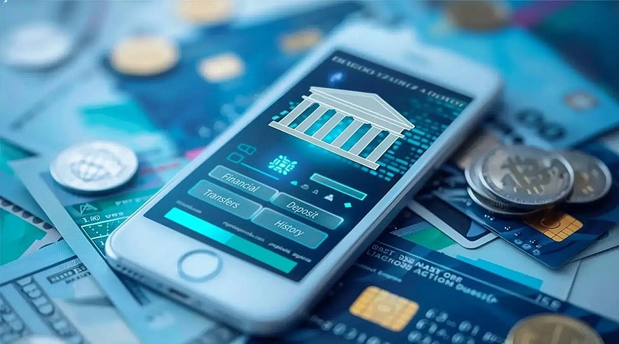 Best DeFi Platforms for Passive Income in 2026