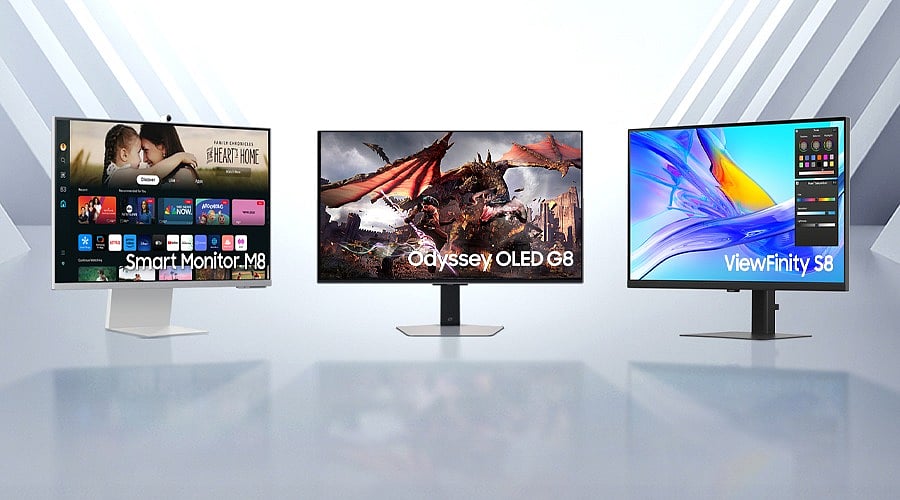 Best Gaming Monitors Under ₹30,000 on Amazon