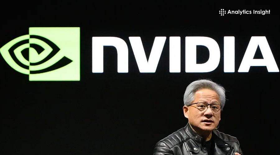 Why NVIDIA Might Maintain its AI Market Lead