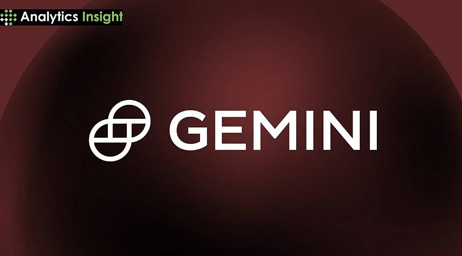 Gemini, IPO Açıklamaları ve Strateji Değişikliği Nedeniyle Dava ile Karşı Karşıya