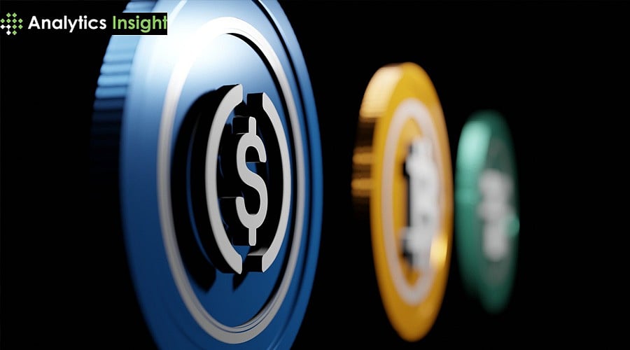 Delaware Stablecoin Yasaları Devlet Varlık Kurallarını Değiştirebilir