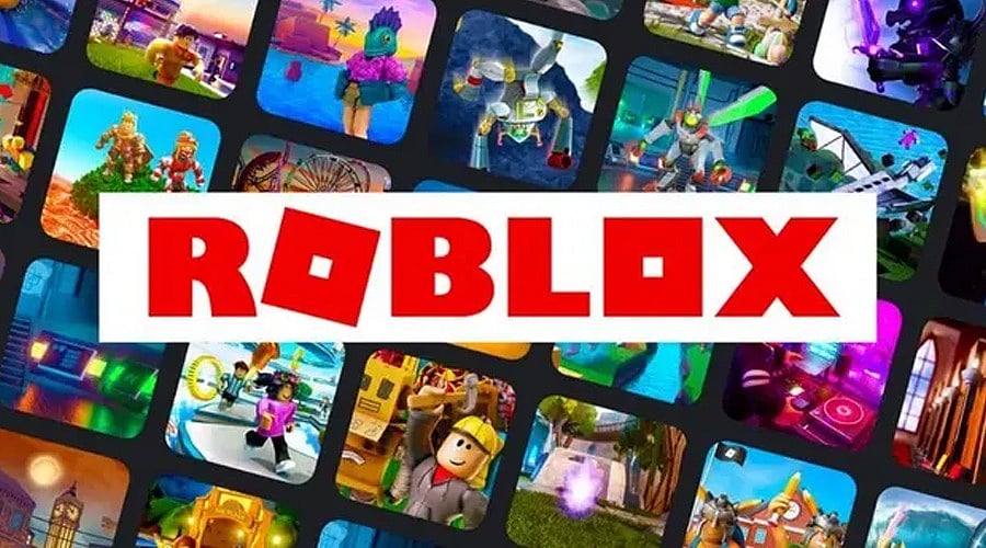 Best Free Games On Roblox In March 2026 Ranked Best Free Games On Roblox In March 2026 
