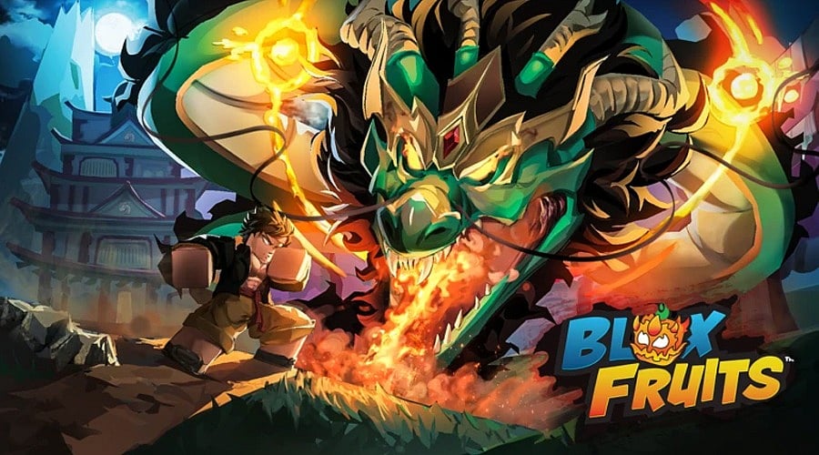 Best Free Games On Roblox In March 2026 Ranked Blox Fruits 