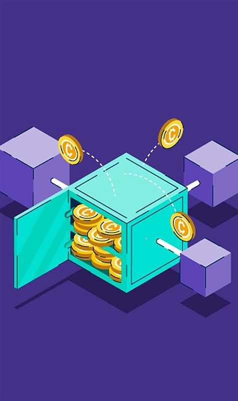 Uzun Vadeli Tutma için En İyi Proof-of-Stake Kripto Paraları