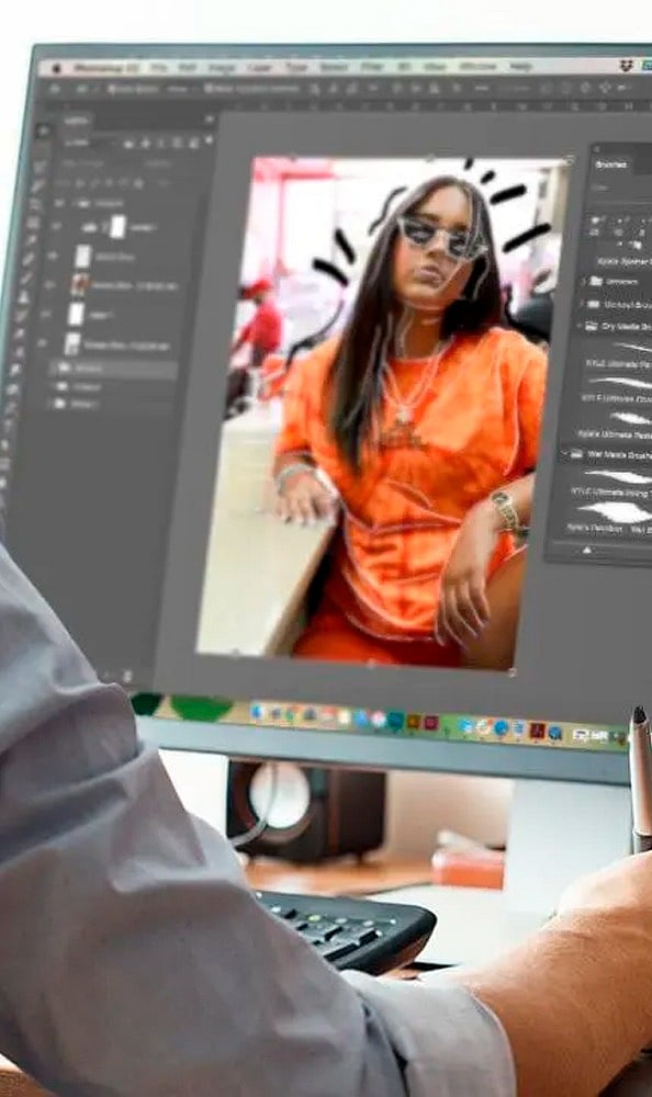 Best Online Graphic Design Courses 2026