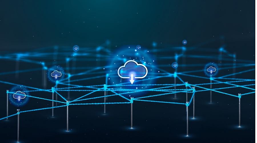 Best 7 Platforms to Design and Deploy Cloud Architecture