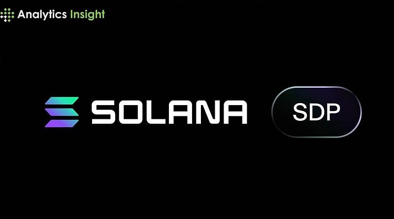 Solana Haberleri: SOL Fiyatı $87.96'ya Geriledi, 3 Şirket Yeni SDP'ye Katıldı