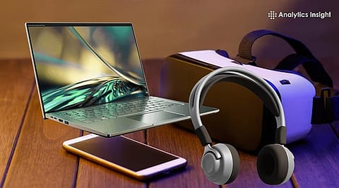 The Latest and Must-Have Gadgets in 2026