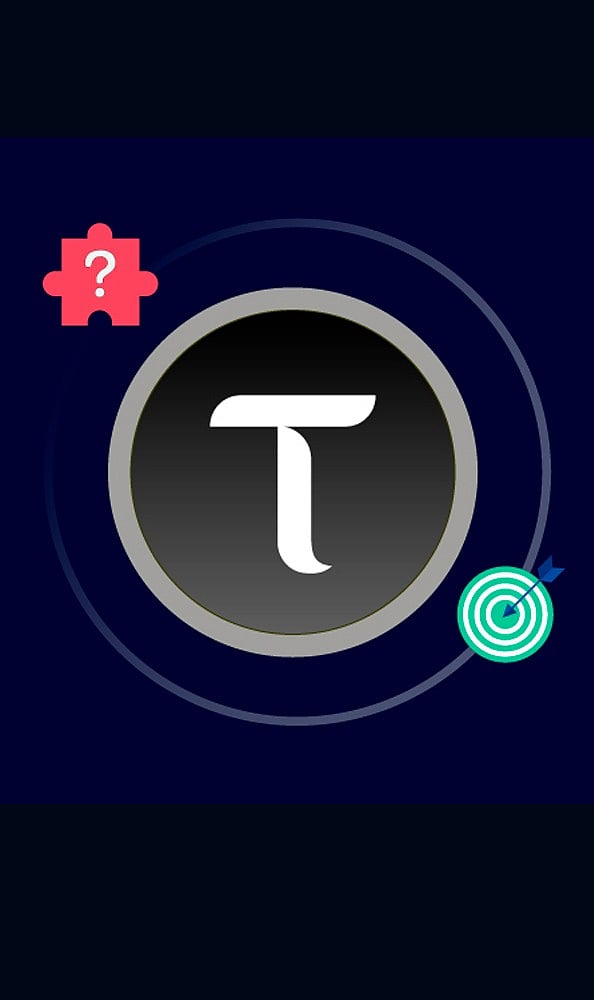 TAO'ya Hindistan'dan INR ile Nasıl Yatırım Yapılır?