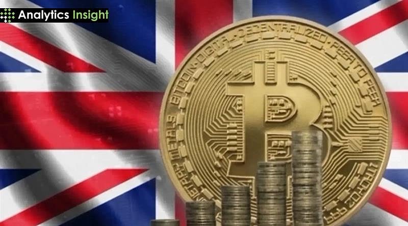 Crypto Market Update: Are Digital Assets in Politics Facing a Major Reset in the UK and US?