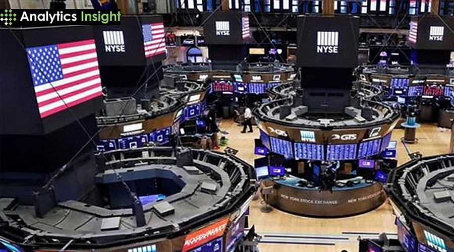 Wall Street Düşüyor: Trump'ın İran Açıklamaları Ceasefire Anlaşması Üzerindeki Kuşkuluları Derinleştirdi