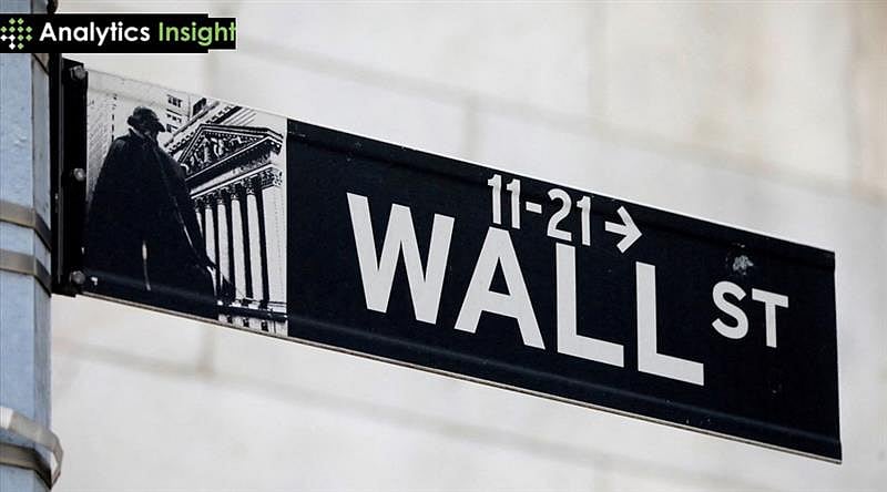 Will Wall Street Demand Safer DeFi Standards After Kelp DAO’s $292M Hack?
