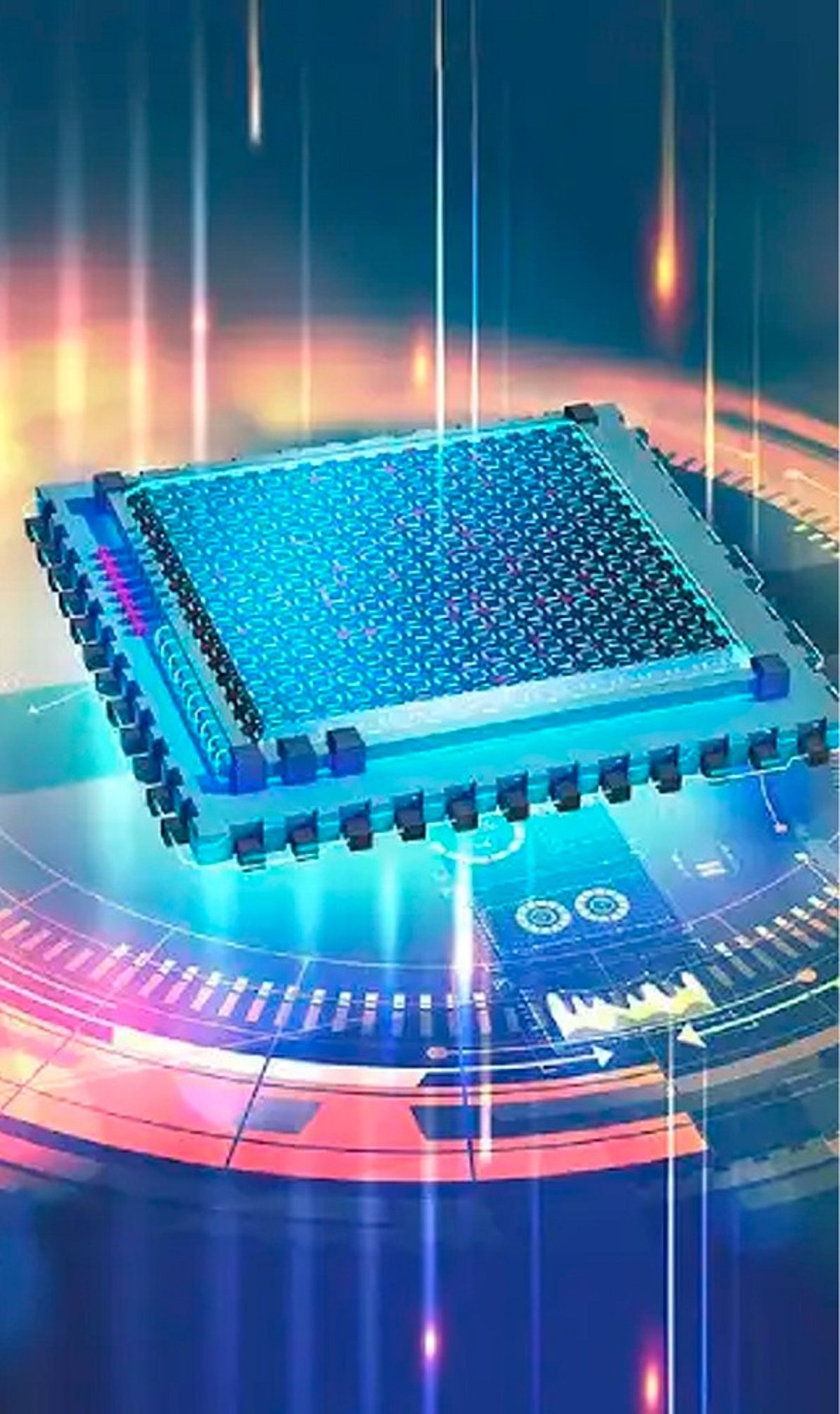 Best US Quantum Computing Startups to Watch in 2026