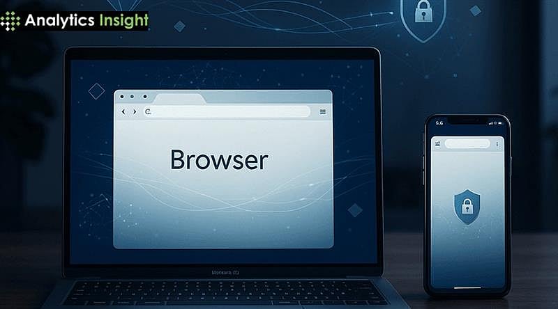 Samsung Launches AI-Powered Browser for Windows PCs