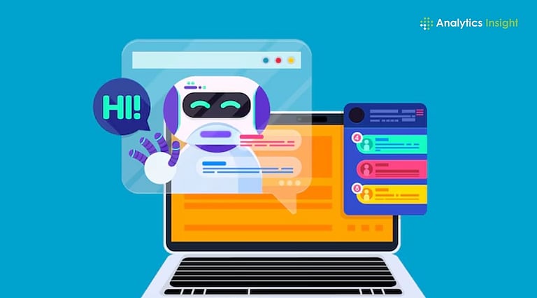 Machine Tools Offline Best Offline AI Tools in 2026 | AI Tools That Work Without Internet