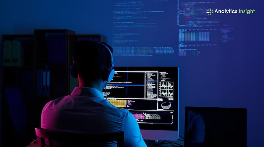 Top-Rated CSS Frameworks for Fast Design in 2026