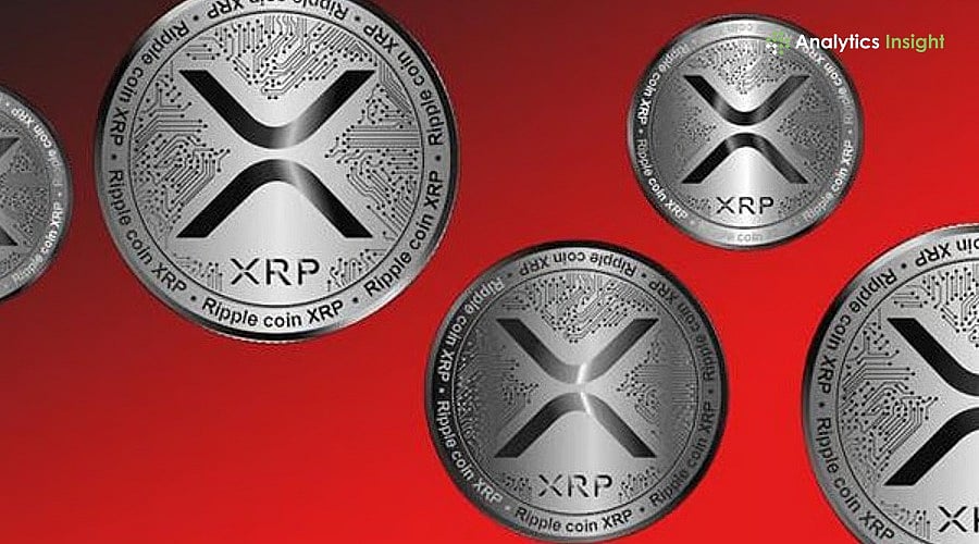 2026'nın En İyi 10 XRP Ledger Jetonu