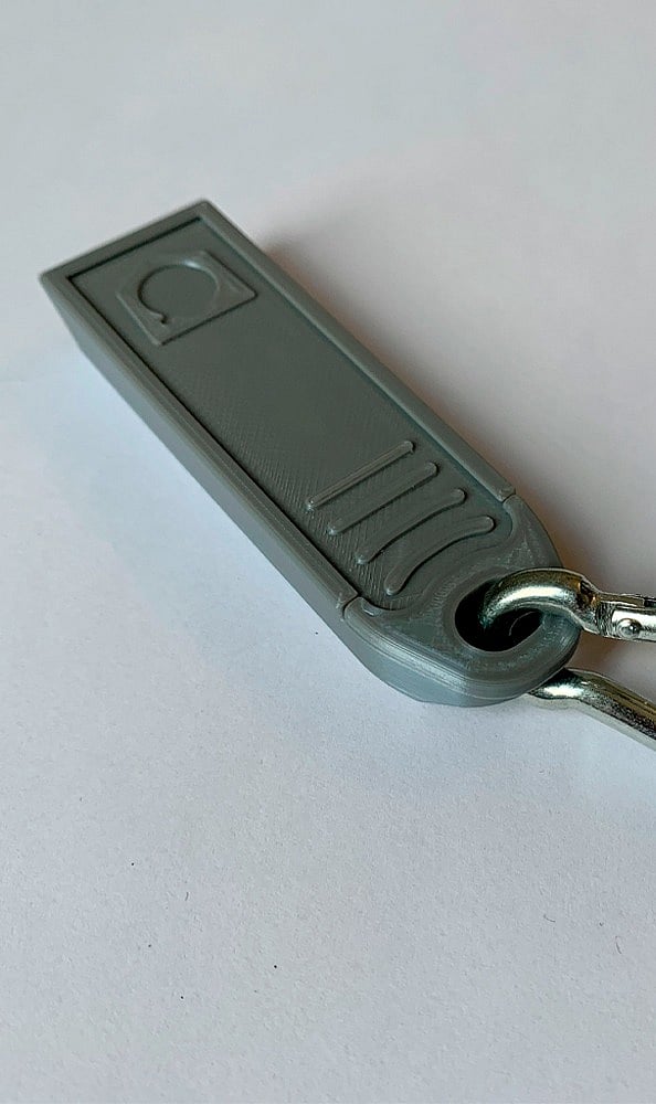 Ledger Nano S Plus: Ledger Nano S Plus delivers reliable security at an affordable price for everyday investors.