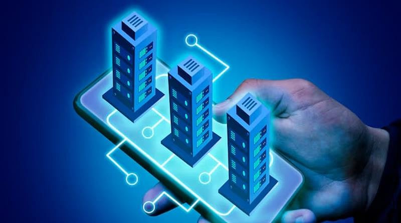 Proxy App Alternatives: When to Pick a Residential VPN Over Datacenter ...