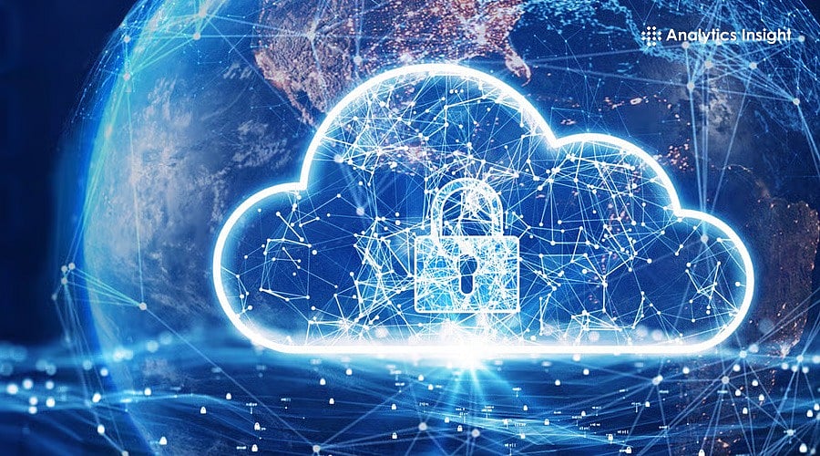 Secure Sovereign Cloud Providers in 2026