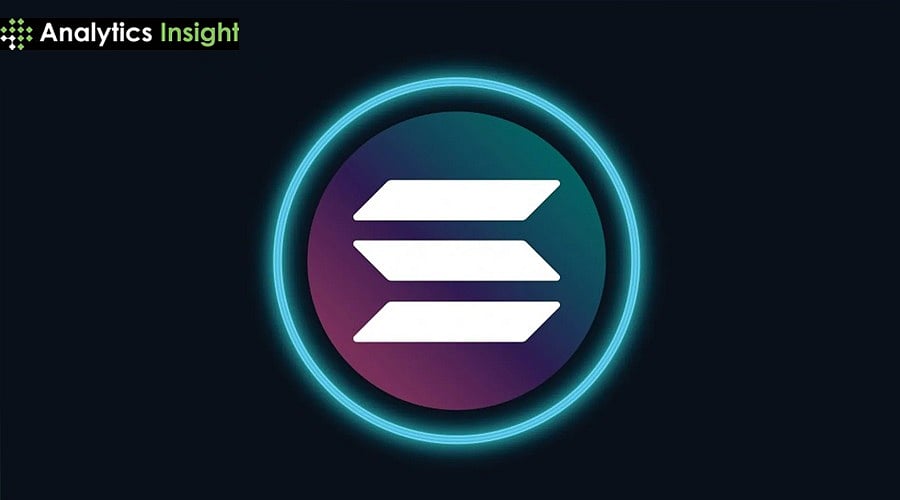 Solana Destek Seviyesini Test Ediyor