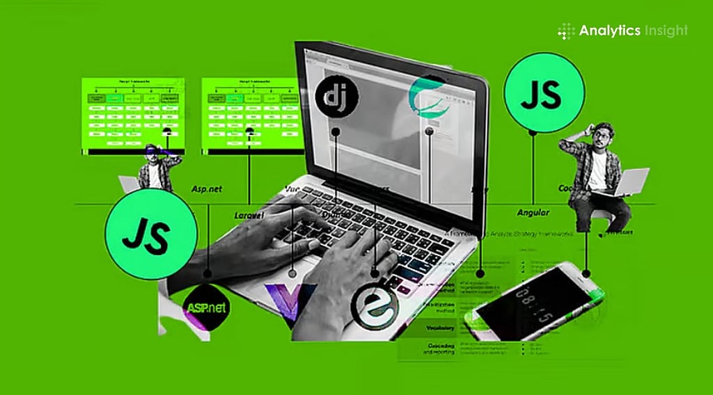 How to Enable JavaScript in Windows with Easy Steps